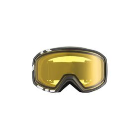 Quiksilver EQYTG03142 - Harper Bad Weather Goggle