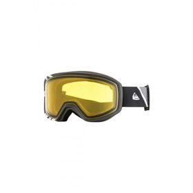 Quiksilver EQYTG03142 - Harper Bad Weather Goggle