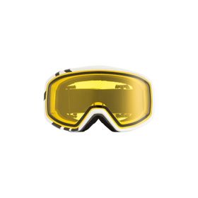 Quiksilver EQYTG03142 - Harper Bad Weather Goggle