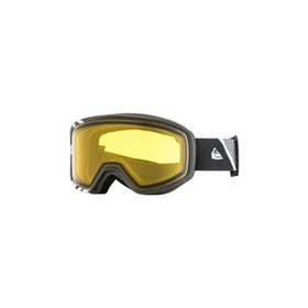 Quiksilver EQYTG03142 - Harper Bad Weather Goggle