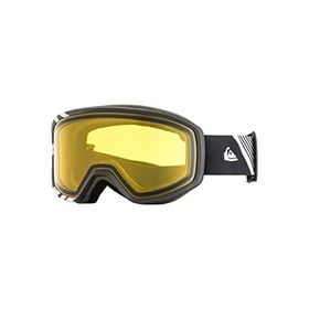Quiksilver EQYTG03142 - Harper Bad Weather Goggle