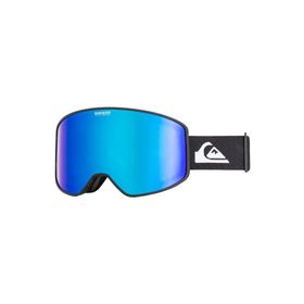 Quiksilver EQYTG03143 - Storm Erkek Kayak Gözlüğü