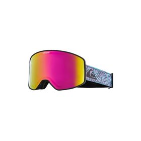 Quiksilver EQYTG03143 - Storm Erkek Kayak Gözlüğü