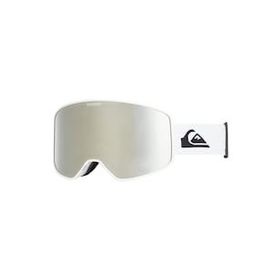 Quiksilver EQYTG03143 - Storm Erkek Kayak Gözlüğü