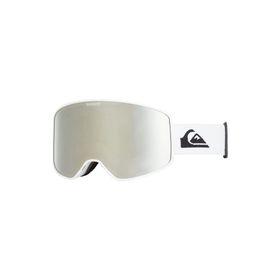 Quiksilver EQYTG03143 - Storm Erkek Kayak Gözlüğü