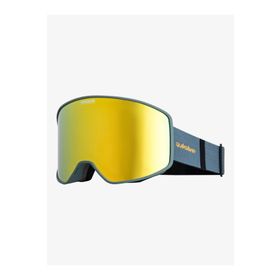 Quiksilver EQYTG03143 - Storm Erkek Kayak Gözlüğü