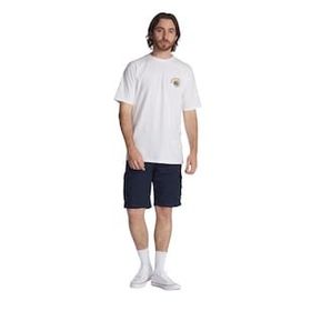 Quiksilver EQYWS03456 Crucial Battle Erkek Şort