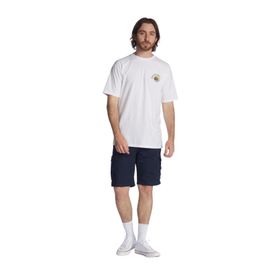 Quiksilver EQYWS03456 Crucial Battle Erkek Şort
