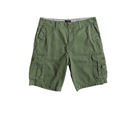 Quiksilver EQYWS03456 Lacivert Crucial Battle Erkek Şort