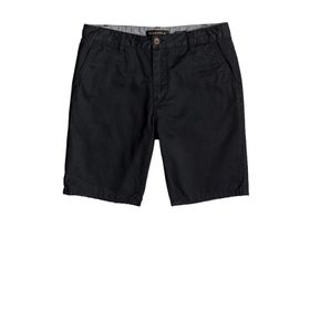 Quiksilver EQYWS03468 Antrasit Erkek Şort