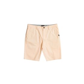Quiksilver EQYWS03468 Antrasit Erkek Şort