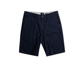 Quiksilver EQYWS03468 Antrasit Erkek Şort