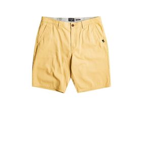Quiksilver EQYWS03468 Antrasit Erkek Şort