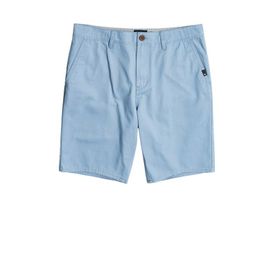 Quiksilver EQYWS03468 Antrasit Erkek Şort