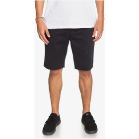 Quiksilver EQYWS03468-KVJ0 Everyday Chino Light Short Erkek Şort