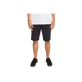Quiksilver EQYWS03468-KVJ0 Everyday Chino Light Short Erkek Şort