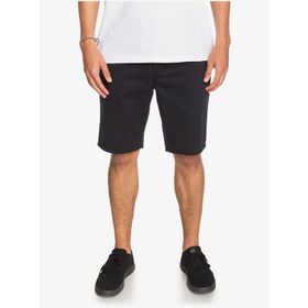 Quiksilver EQYWS03468-KVJ0 Everyday Chino Light Short Erkek Şort
