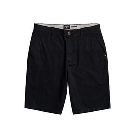Quiksilver EQYWS03468-KVJ0 Everyday Chino Light Short Erkek Şort