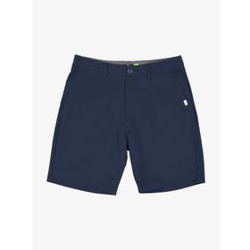 Quiksilver EQYWS03782-BYJ0 Oceanmade Union Amphibian Erkek Günlük Şort