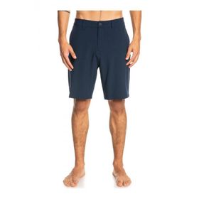 Quiksilver EQYWS03782-BYJ0 Oceanmade Union Amphibian Erkek Günlük Şort