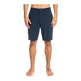 Quiksilver EQYWS03782-BYJ0 Oceanmade Union Amphibian Erkek Günlük Şort
