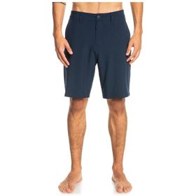 Quiksilver EQYWS03782-BYJ0 Oceanmade Union Amphibian Erkek Günlük Şort