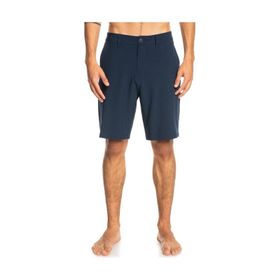 Quiksilver EQYWS03782-BYJ0 Oceanmade Union Amphibian Erkek Günlük Şort