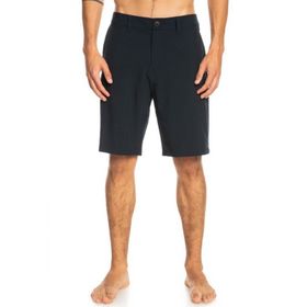 Quiksilver EQYWS03782 Ocean Union Erkek Şort