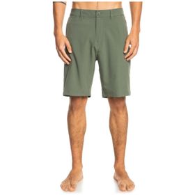 Quiksilver EQYWS03782 Ocean Union Erkek Şort