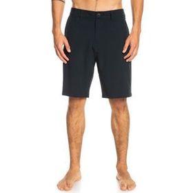 Quiksilver EQYWS03782 Ocean Union Erkek Şort