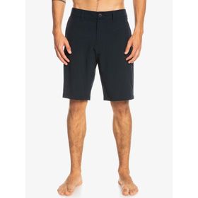 Quiksilver EQYWS03782 Ocean Union Erkek Şort