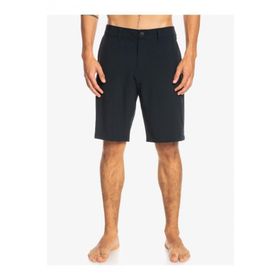 Quiksilver EQYWS03782 Ocean Union Erkek Şort