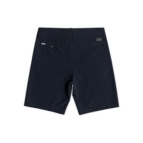 Quiksilver EQYWS03782 Oceanmade Union Amphibian Lacivert Erkek Şort