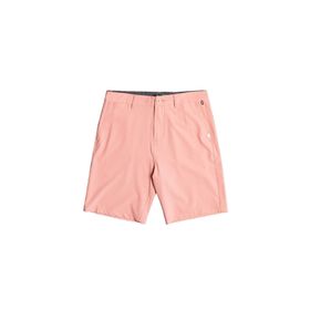 Quiksilver EQYWS03782 Oceanmade Union Amphibian Lacivert Erkek Şort
