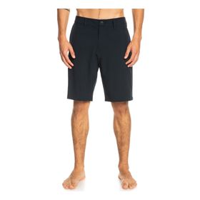 Quiksilver EQYWS03782 Oceanmade Union Amphibian Lacivert Erkek Şort