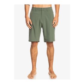 Quiksilver EQYWS03782 Oceanmade Union Amphibian Lacivert Erkek Şort
