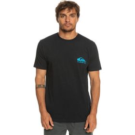 Quiksilver Eqyzt07217 Nicedays M Tees Erkek Tişört