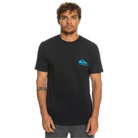 Quiksilver Eqyzt07217 Nicedays M Tees Erkek Tişört