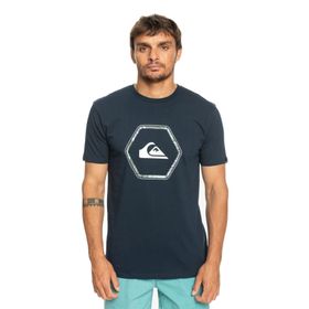 Quiksilver EQYZT07227 Sub Mission Erkek T-Shirt