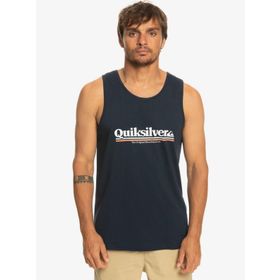 Quiksilver EQYZT07237-BYJ0 BETWEENTHELINES M TEES Erkek Atlet