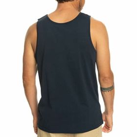 Quiksilver EQYZT07237-BYJ0 BETWEENTHELINES M TEES Erkek Atlet
