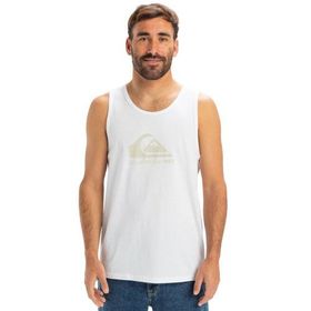 Quiksilver Eqyzt08041-Qk.908 Ev Comp Logo Erkek Tişört