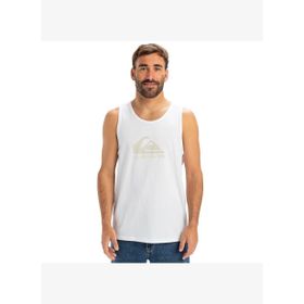 Quiksilver Eqyzt08041-Qk.908 Ev Comp Logo Erkek Tişört