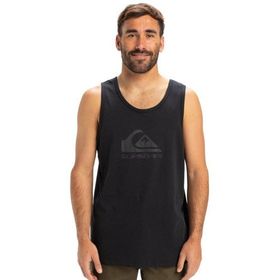 Quiksilver Eqyzt08041-Qk.kvj0 Ev Comp Logo Erkek Tişört