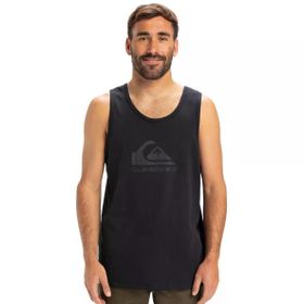 Quiksilver Eqyzt08041-Qk.kvj0 Ev Comp Logo Erkek Tişört