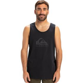 Quiksilver Eqyzt08041-Qk.kvj0 Ev Comp Logo Erkek Tişört