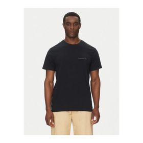 Quiksilver EQYZT08137-11913 Salt Water Tee Pack Erkek Spor Tişört