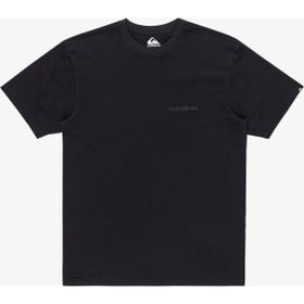 Quiksilver EQYZT08137-11913 Salt Water Tee Pack Erkek Spor Tişört