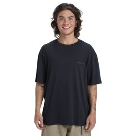 Quiksilver EQYZT08137-11913 Salt Water Tee Pack Erkek Spor Tişört