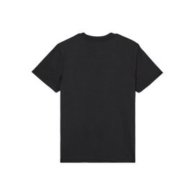 Quiksilver Eqyzt08181-Qk.11783 Ev Mını Logo Erkek Tişört
